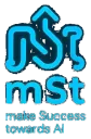 Moore Solution Technology