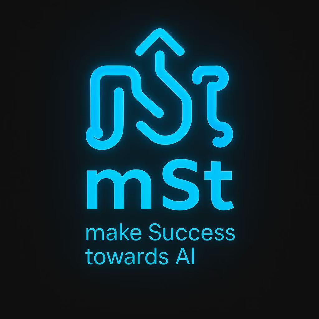 MST-SG