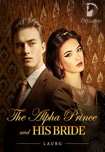 The Alpha Prince and His Bride