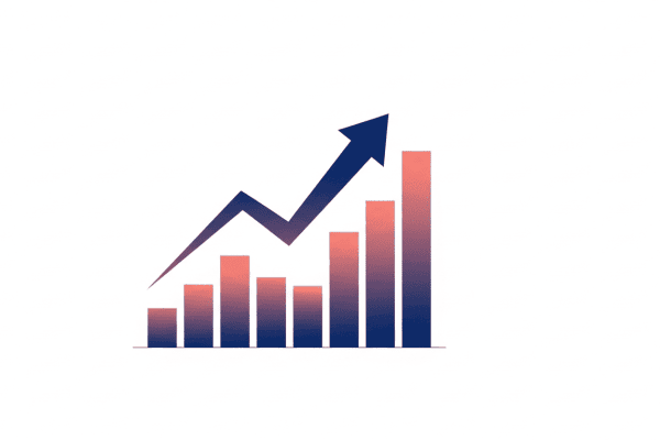 Case Study: How a Semiconductor Fab Saved $2M Annually with AI-Powered Smart DOE