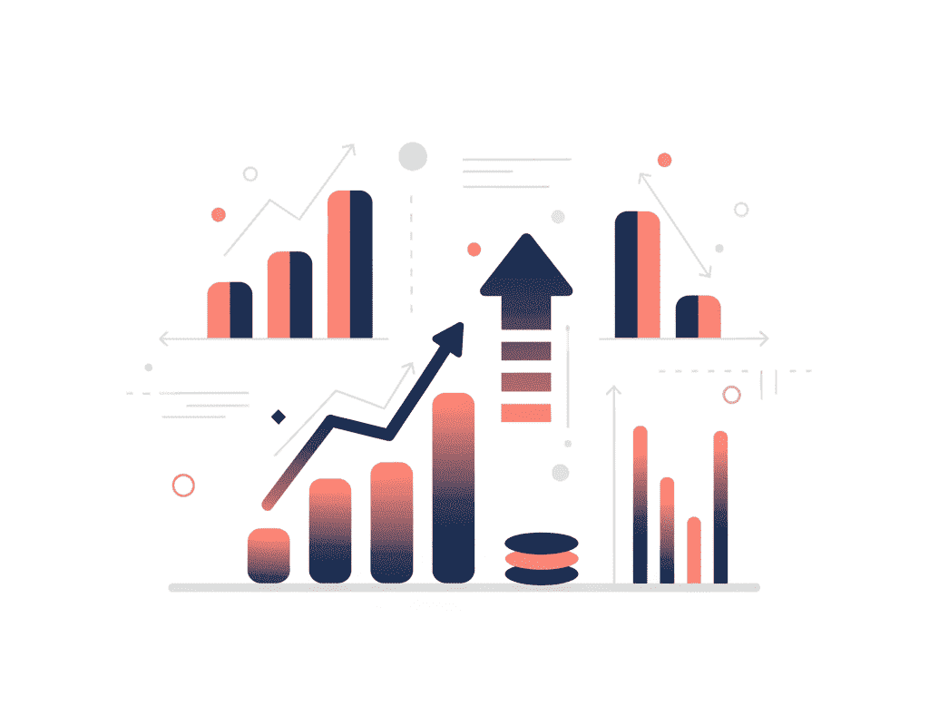 The $24 Billion Semiconductor AI Market in 2026: Key Trends and Opportunities