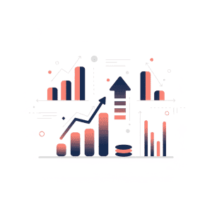 The $24 Billion Semiconductor AI Market in 2026: Key Trends and Opportunities