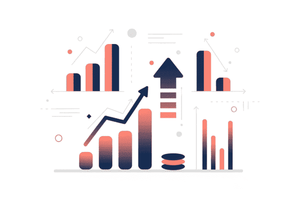 The $24 Billion Semiconductor AI Market in 2026: Key Trends and Opportunities