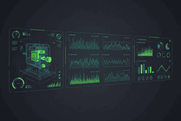 How Transfer Learning Makes Each Equipment Commissioning Faster: From 15 Wafers to 2