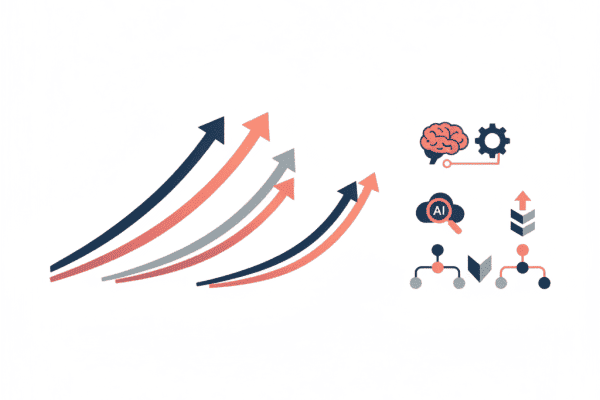 How to Choose an AI Solution for Your Semiconductor Fab: A Buyer's Guide