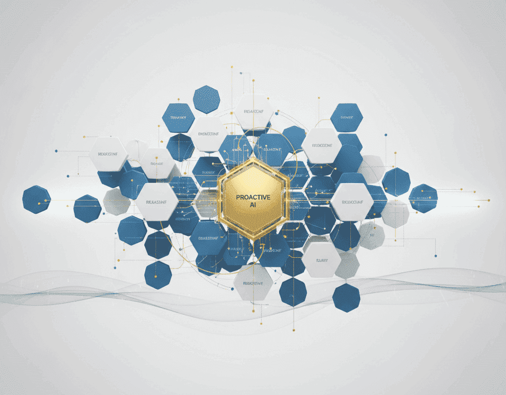 Predictive Maintenance for Semiconductor Equipment: From Reactive to Proactive with AI