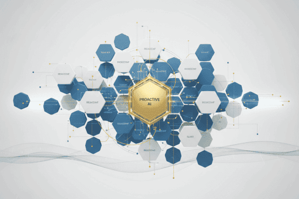 Predictive Maintenance for Semiconductor Equipment: From Reactive to Proactive with AI