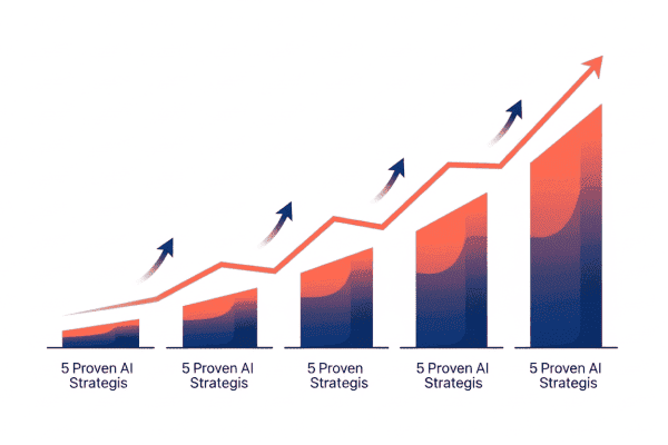 Semiconductor Yield Improvement: 5 Proven AI Strategies That Work