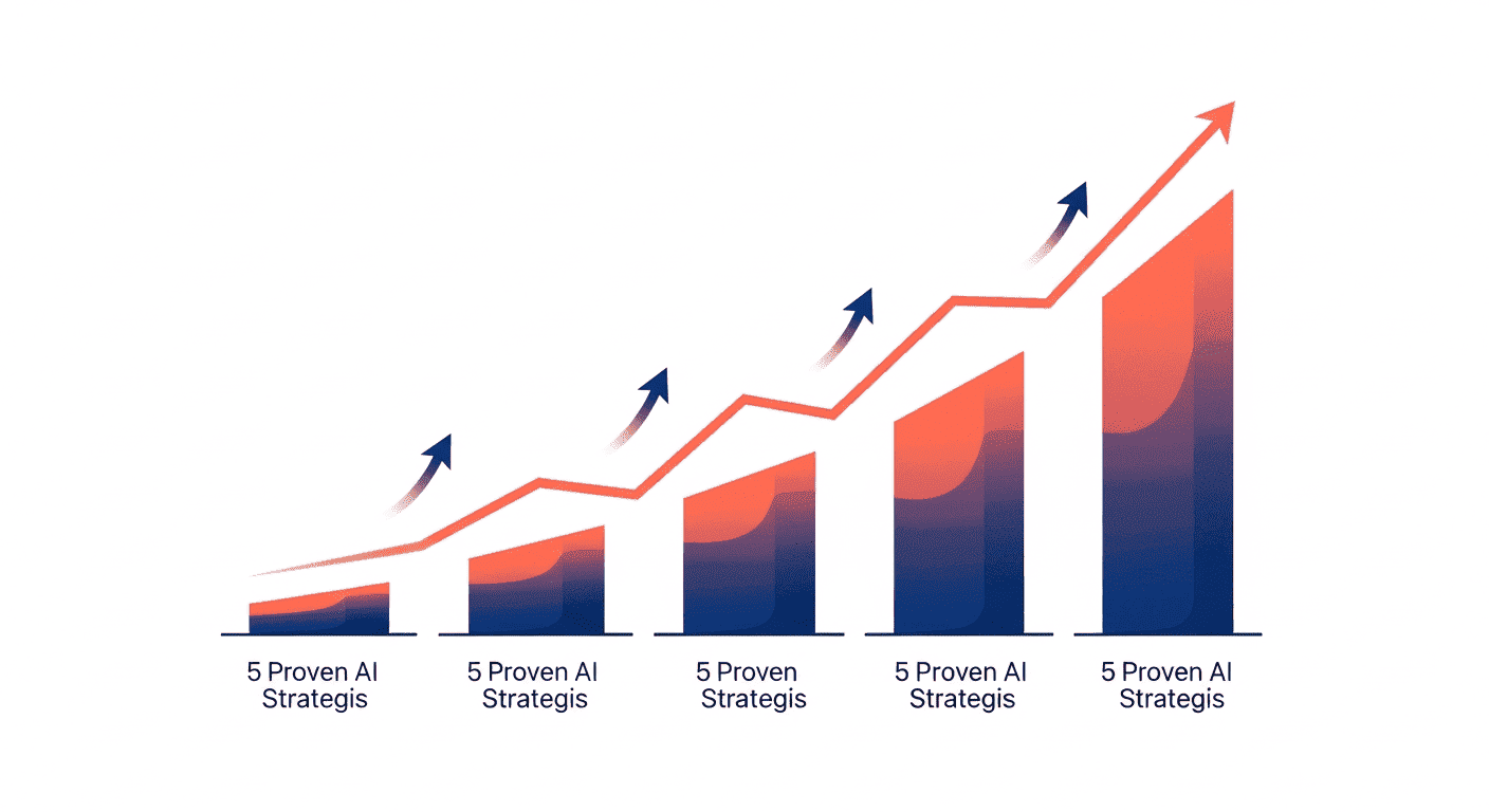 Semiconductor Yield Improvement: 5 Proven AI Strategies That Work