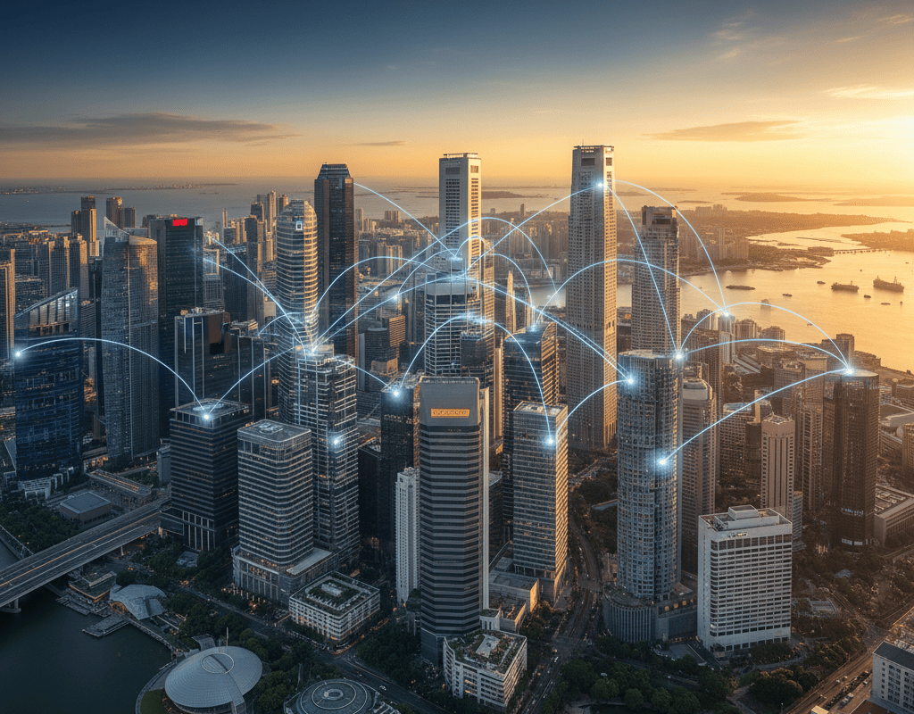 CHIPS Act and Global Semiconductor Expansion: What It Means for Equipment AI