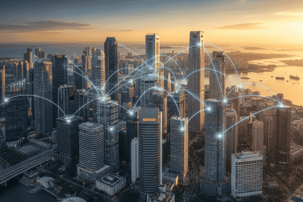 CHIPS Act and Global Semiconductor Expansion: What It Means for Equipment AI