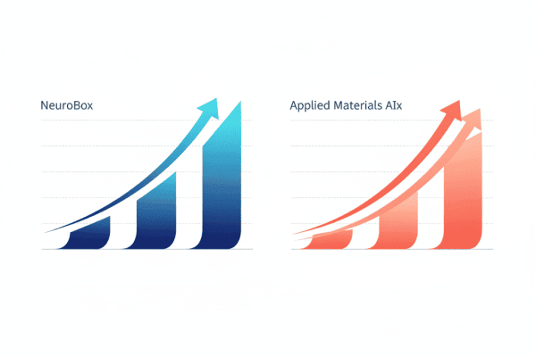 NeuroBox vs Applied Materials AIx: Comparing Semiconductor AI Platforms