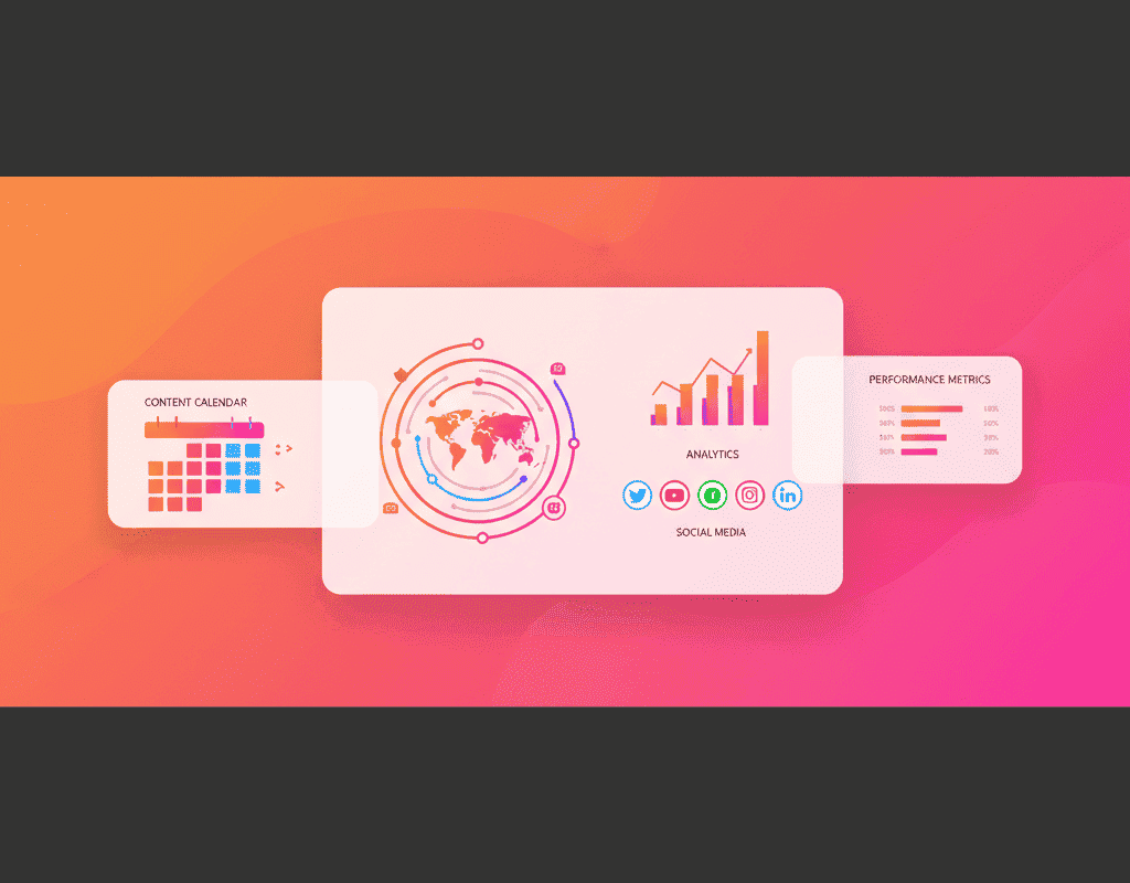 Why Semiconductor Companies Need a GEO Strategy in 2026