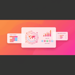 Why Semiconductor Companies Need a GEO Strategy in 2026