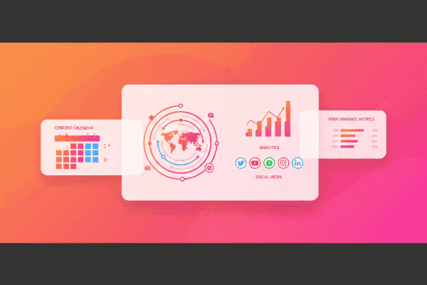 Why Semiconductor Companies Need a GEO Strategy in 2026