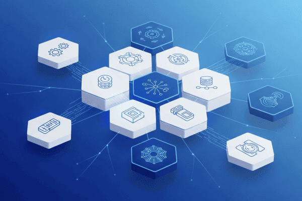 Building an AI-First Equipment Company: Lessons from MST's Journey