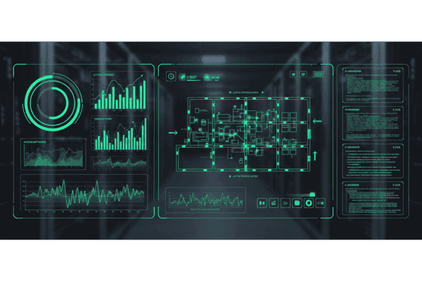 SPC vs AI-Powered Process Control: When to Upgrade from Statistical to Intelligent Methods