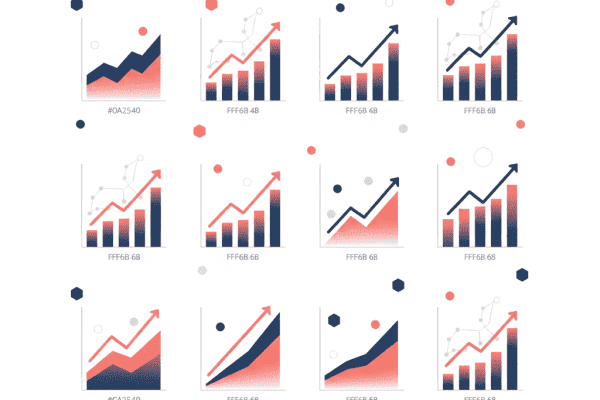 The Future of Semiconductor Manufacturing: 10 AI Predictions for 2027