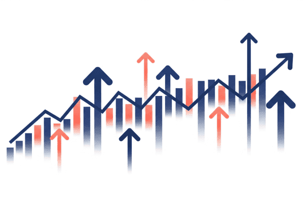 How AI Changes the Economics of Semiconductor Equipment After-Sales Service