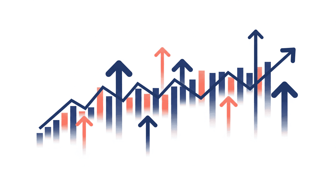 How AI Changes the Economics of Semiconductor Equipment After-Sales Service