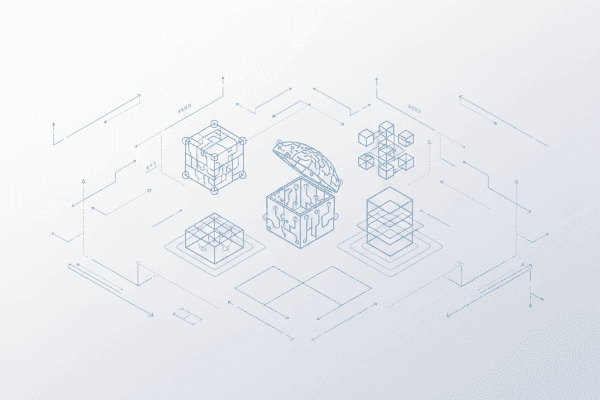 Building a Design Knowledge Base with AI: Why Equipment Companies Need NeuroBox D