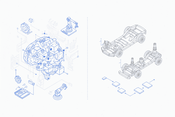 NeuroBox D vs Traditional CAD Automation: A Head-to-Head Comparison