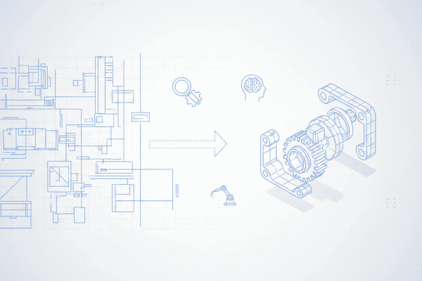 AI-Assisted Design Review: Catching Errors Before They Reach the Shop Floor