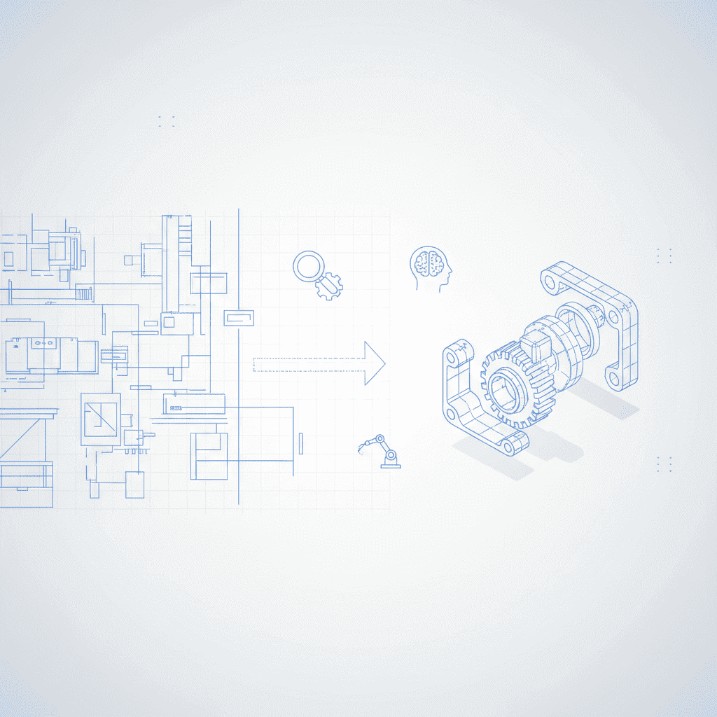 AI Design Review: Catch Errors Before Production | MST