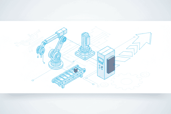 Why Equipment OEMs in Asia Are Adopting AI Design 3x Faster Than Western Competitors