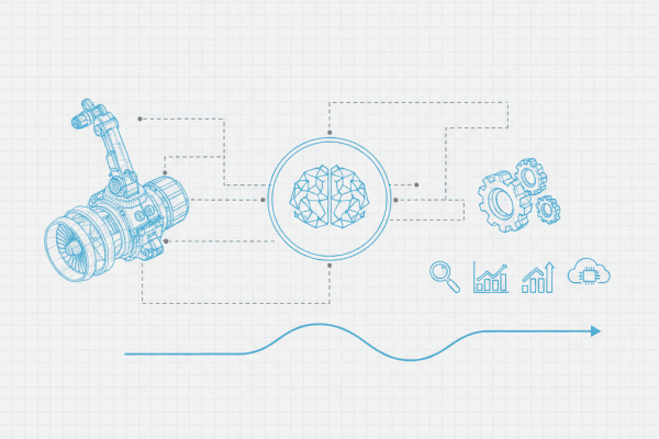 Why Your SolidWorks Workflow Needs AI in 2026: A Practical Guide