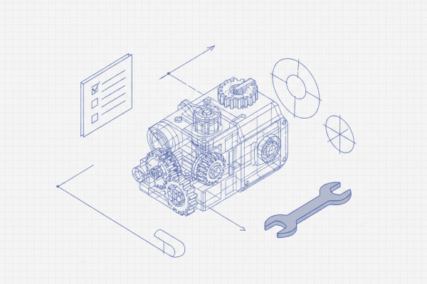How to Evaluate AI Design Tools for SolidWorks: A Buyer's Checklist