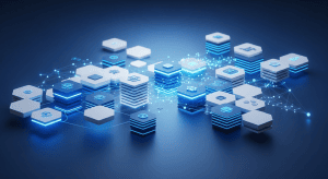 NeuroBox Series Redefines Semiconductor Equipment Intelligence