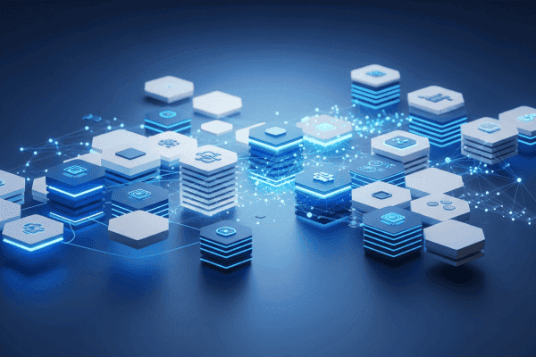 NeuroBox Series Redefines Semiconductor Equipment Intelligence