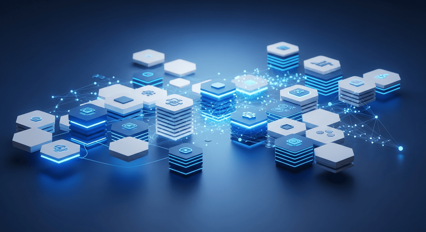 NeuroBox Series Redefines Semiconductor Equipment Intelligence