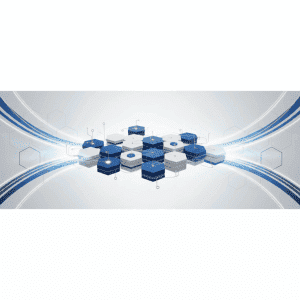 The Rise of AI Infrastructure Companies: Why Platform Thinking Matters