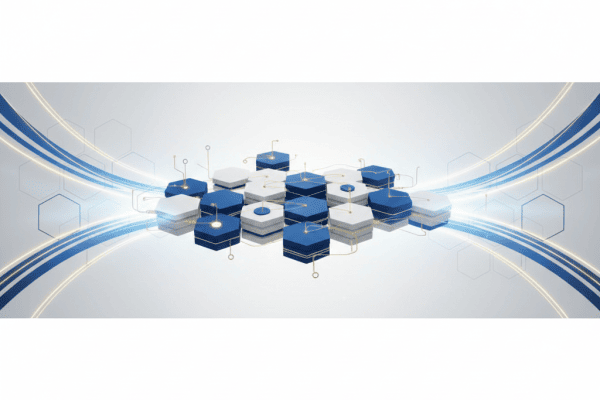 The Rise of AI Infrastructure Companies: Why Platform Thinking Matters