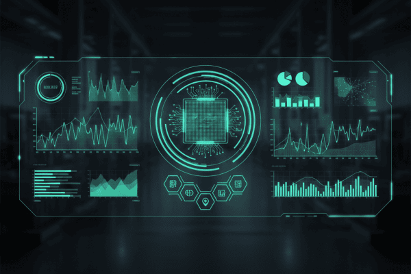 Revolutionizing Semiconductor Manufacturing with Smart DOE and AI