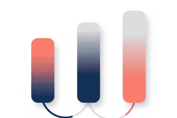 What ROI Can Semiconductor Fabs Expect from AI? A Data-Driven Analysis